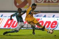 Nhận định soi kèo Tigres UANL vs Santos Laguna, 7h05 ngày 15/8