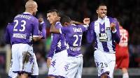 Nhận định soi kèo Troyes vs Toulouse, 20h ngày 14/8