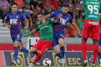 Nhận định, soi kèo Marítimo vs Chaves, 21h30 ngày 15/8