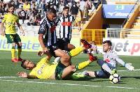 Nhận định soi kèo Paços Ferreira vs Portimonense, 2h30 ngày 16/8