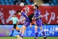 Nhận định soi kèo Tianjin vs Changchun Yatai, 19h ngày 15/8