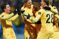 Nhận định soi kèo Bodø / Glimt vs Dinamo Zagreb, 2h ngày 17/8