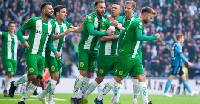 Nhận định, soi kèo Göteborg vs Hammarby, 0h10 ngày 16/8