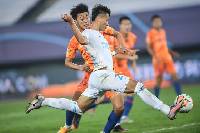 Nhận định, soi kèo Hebei FC vs Shandong TaiShan, 19h00 ngày 15/8