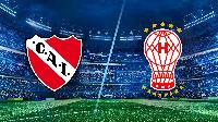 Nhận định, soi kèo Independiente vs Huracan, 07h30 ngày 17/8