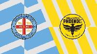 Nhận định, soi kèo Melbourne City vs Wellington Phoenix, 16h30 ngày 17/8