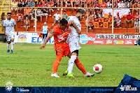 Nhận định, soi kèo Pérez Zeledón vs Puntarenas, 8h00 ngày 16/8