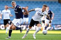 Nhận định soi kèo Swansea vs Millwall, 1h45 ngày 17/8