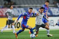 Soi kèo phạt góc Yokohama vs ThespaKusatsu, 17h ngày 16/8