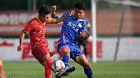 Nhận định soi kèo Kunshan vs Nantong Zhiyun, 15h ngày 17/8