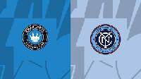 Nhận định, soi kèo New York City vs Charlotte, 7h07 ngày 18/8