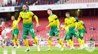 Nhận định, soi kèo Norwich vs Huddersfield, 1h45 ngày 17/8