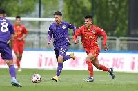 Nhận định, soi kèo Qingdao Manatee vs Suzhou Dongwu, 18h30 ngày 17/8