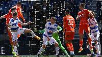 Nhận định, soi kèo QPR vs Blackpool, 2h00 ngày 17/8