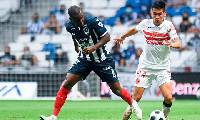 Nhận định soi kèo Toluca vs Monterrey, 7h ngày 18/8