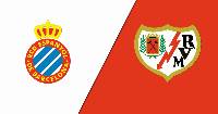 Nhận định, soi kèo Espanyol vs Vallecano, 01h00 ngày 20/8