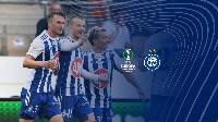 Nhận định, soi kèo HJK Helsinki vs Silkeborg, 23h00 ngày 18/8