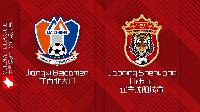 Nhận định, soi kèo Liaoning Shenyang vs Jiangxi Beidamen, 15h00 ngày 18/8