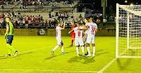 Nhận định soi kèo Municipal vs Olimpia, 9h ngày 19/8