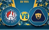 Nhận định, soi kèo San Luis vs UNAM Pumas, 09h05 ngày 19/8