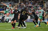 Soi kèo bóng đá Europa League đêm nay 18/8: Ferencvaros vs Shamrock Rovers