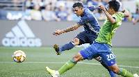 Nhận định soi kèo LA Galaxy vs Seattle Sounders, 9h07 ngày 20/8