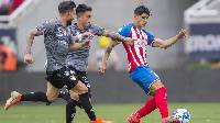 Nhận định soi kèo Necaxa vs Guadalajara Chivas, 7h ngày 20/8