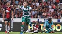 Nhận định, soi kèo Santos Laguna vs León, 7h05 ngày 19/8