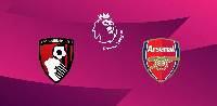 Nhận định, soi kèo Bournemouth vs Arsenal, 23h30 ngày 20/8