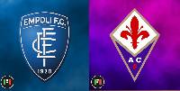 Nhận định, soi kèo Empoli vs Fiorentina, 23h30 ngày 21/8