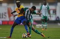 Nhận định, soi kèo Estoril vs Rio Ave, 2h15 ngày 20/8