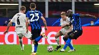 Nhận định soi kèo Inter Milan vs Spezia, 1h45 ngày 21/8