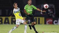 Nhận định soi kèo Juárez vs Mazatlán, 9h05 ngày 21/8