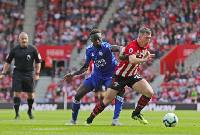 Nhận định soi kèo Leicester vs Southampton, 21h ngày 20/8