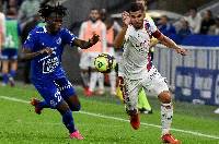 Nhận định, soi kèo Lyon vs Troyes, 2h00 ngày 20/8