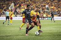 Nhận định, soi kèo Monaco vs Lens, 22h00 ngày 20/8