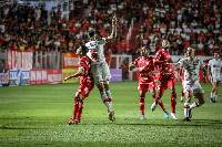 Nhận định, soi kèo Nautico vs Vila Nova, 7h30 ngày 20/8