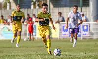 Nhận định, soi kèo Pau FC vs Sochaux, 00h00 ngày 21/8