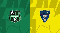 Nhận định, soi kèo Sassuolo vs Lecce, 01h45 ngày 21/8