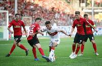 Nhận định soi kèo Stuttgart vs Freiburg, 20h30 ngày 20/8