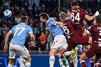 Nhận định, soi kèo Torino vs Lazio, 23h30 ngày 20/8