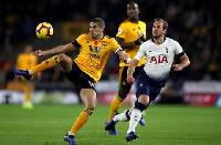 Nhận định soi kèo Tottenham vs Wolves, 18h30 ngày 20/8