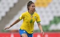 Nhận định, soi kèo U20 nữ Colombia vs U20 nữ Brazil, 09h00 ngày 21/8