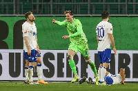 Nhận định, soi kèo Wolfsburg vs Schalke, 20h30 ngày 20/8