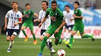 Nhận định soi kèo Tokyo Verdy vs Ventforet Kofu, 16h ngày 21/8