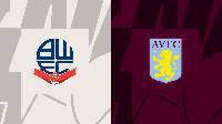 Nhận định, soi kèo Bolton vs Aston Villa, 01h45 ngày 24/8