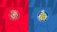 Nhận định, soi kèo Girona vs Getafe, 03h00 ngày 23/8