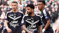 Nhận định soi kèo Grenoble vs Bordeaux, 1h45 ngày 23/8