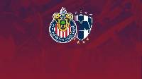 Nhận định, soi kèo Guadalajara Chivas vs Monterrey, 07h00 ngày 24/8