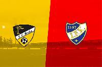 Nhận định, soi kèo Honka vs HIFK, 22h00 ngày 22/8